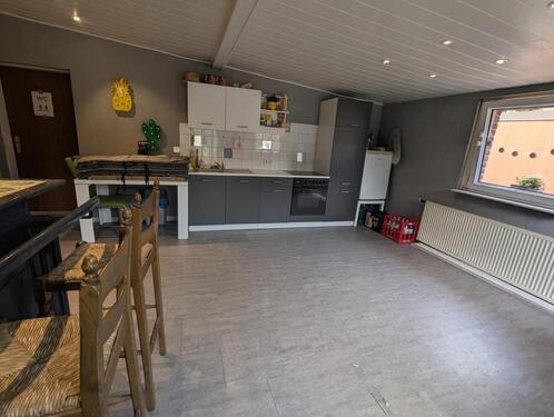 Foto - Einfamilienhaus in Schermbeck zum Kaufen