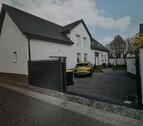 Foto - Haus, Einfamilienhaus, Wohnung, WG