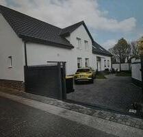 Haus, Einfamilienhaus, Wohnung, WG - Wolmirstedt