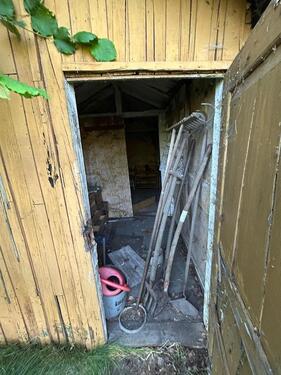 Foto - Grundstück in Bad Liebenwerda