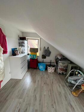 Foto - Einfamilienhaus zum Kaufen in Ahaus