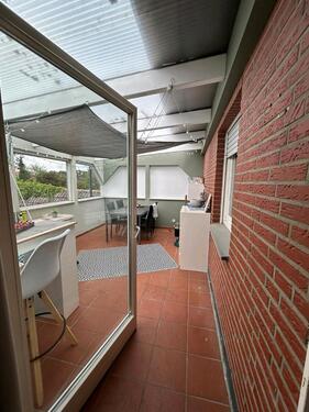 Foto - Einfamilienhaus in Ahaus