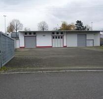 Gewerbeobjekt - 3,00 EUR Kaltmiete, in Waldshut-Tiengen (PLZ: 79761)