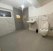 Moderne 3 Zimmer Kellerwohnung zur Miete Frankfurt-Griesheim - Frankfurt am Main West