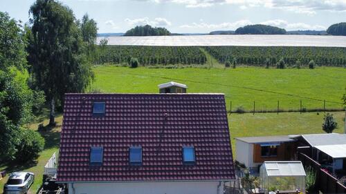 Foto - Einfamilienhaus zum Kaufen in Heidenau