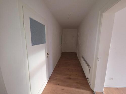 Foto - Etagenwohnung in Plauen zur Miete
