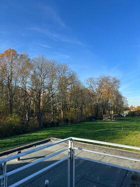 Foto - Etagenwohnung in Lehrte zur Miete