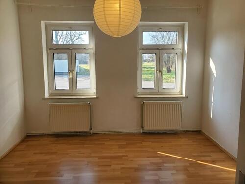 Foto - Praxis oder Büroräume 3 Zimmer, Küche , Bad zu vermieten