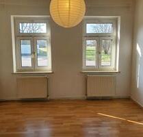 Praxis oder Büroräume 3 Zimmer, Küche , Bad zu vermieten - Schkeuditz