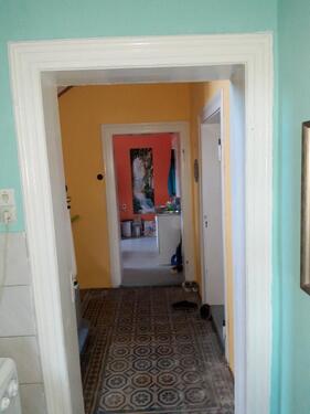 Foto - andere zur Miete in Schkeuditz