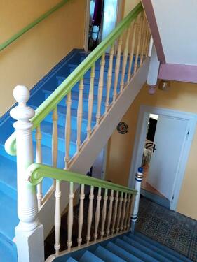 Foto - andere in Schkeuditz