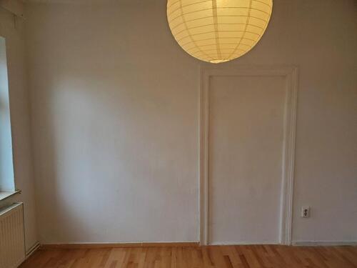 Foto - andere in Schkeuditz zur Miete