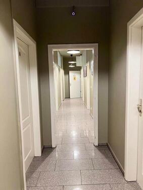 Foto - 8 Zimmer andere zur Miete in Hamburg