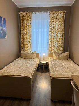 Foto - 8 Zimmer andere in Hamburg