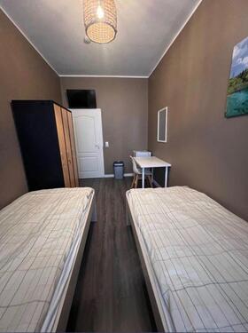 Foto - andere in Hamburg zur Miete