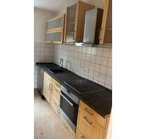 Helle 3-Zimmer-Wohnung mit Balkon – 66,18 m² – ruhige Lage - Biedenkopf