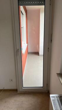 Foto - Etagenwohnung in Biedenkopf