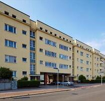 Deine neue Wohnung! - 527,00 EUR Kaltmiete, in Magdeburg (PLZ: 39112) Leipziger Straße