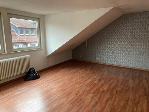 Foto - 2 Zimmer Etagenwohnung zur Miete in Gifhorn