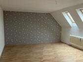 Foto - 2 Zimmer Etagenwohnung in Gifhorn