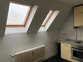 Foto - Etagenwohnung in Gifhorn zur Miete