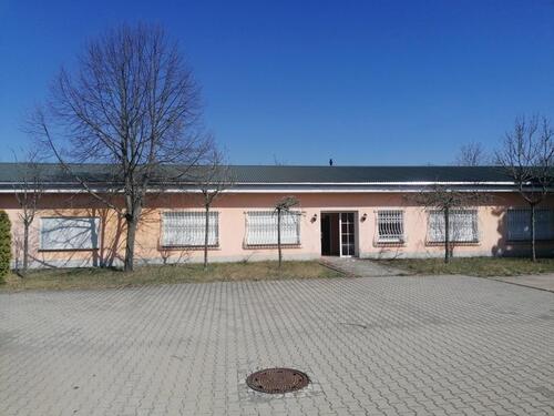 Foto - andere zur Miete in Neustadt in Sachsen