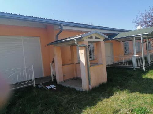 Foto - andere in Neustadt in Sachsen