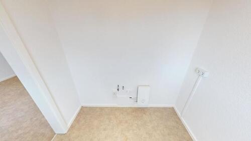 Foto - Etagenwohnung in Chemnitz zur Miete