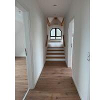 100m2 Wohnung in Heedfeld - 850,00 EUR Kaltmiete, ca.  100,00 m² in Schalksmühle (PLZ: 58579)