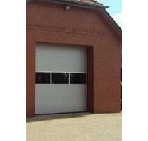 Gage zu vermieten - 150,00&nbsp;EUR Kaltmiete, ca.&nbsp; 18,00&nbsp;m&sup2; in Kalkar (PLZ: 47546)