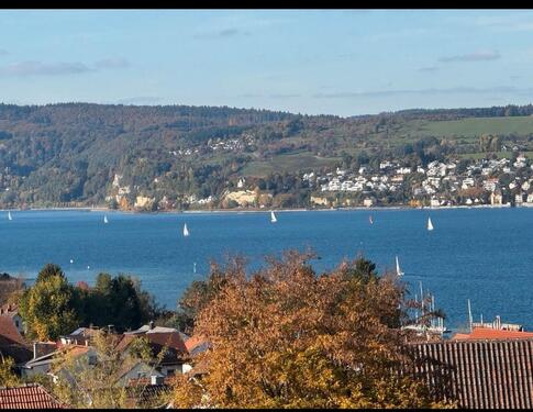 Foto - Traumhafte Maisonette mit seesicht