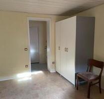 Einliegerwohnung - 450,00&nbsp;EUR Kaltmiete, ca.&nbsp; 32,00&nbsp;m&sup2; in Karlsbad (PLZ: 76307)