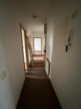 Foto - 3 Zimmer Etagenwohnung zur Miete in Elsteraue