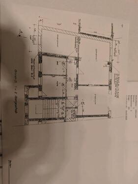 Foto - 3 Zimmer Etagenwohnung in Elsteraue