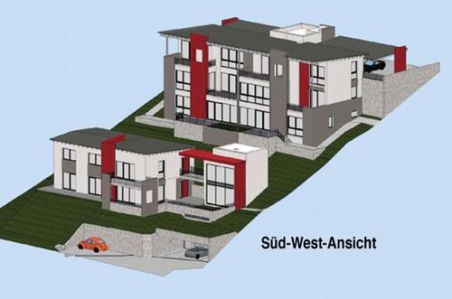 Foto - Hochwertige 4-Zimmer Wohnung in Melsungen beste Wohnlage