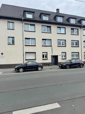 Foto - Sehr schöne 4 Zimmerwohnung für Eigennutzer oder Kapitalanleger