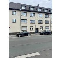 Sehr schöne 4 Zimmerwohnung für Eigennutzer oder Kapitalanleger - Datteln