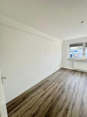 Foto - 4 Zimmer Etagenwohnung in Datteln