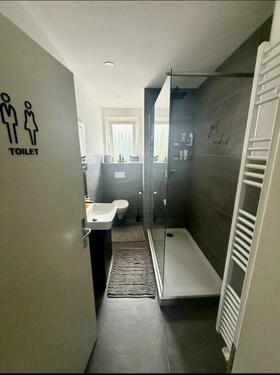 Foto - Etagenwohnung in Datteln zum Kaufen