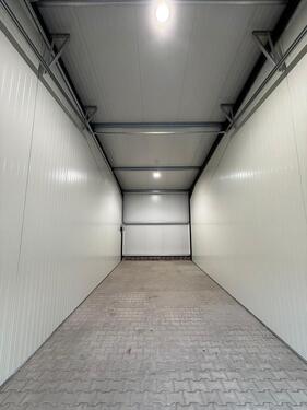 Foto - andere in Bockhorn