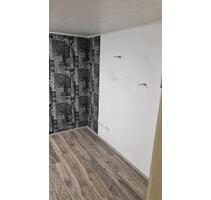 Erdgeschosswohnung in Unterkochen zu vermieten - Aalen