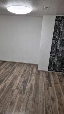 Foto - 2 Zimmer Erdgeschoßwohnung zur Miete in Aalen
