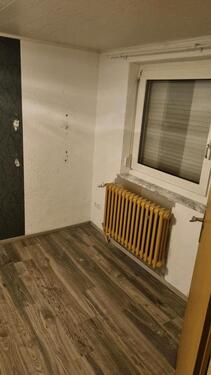 Foto - Erdgeschoßwohnung in Aalen zur Miete