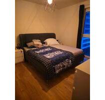 WG Zimmer in Berlin - 680,00&nbsp;EUR Kaltmiete, ca.&nbsp; 94,00&nbsp;m&sup2; in Berlin (PLZ: 12681) Marzahn-Hellersdorf