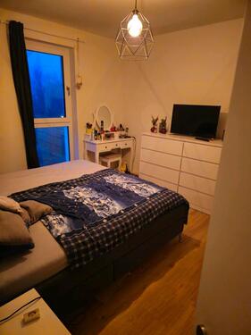 Foto - 1 Zimmer Etagenwohnung in Berlin