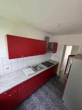 Foto - 4 Zimmer Etagenwohnung zur Miete in Grammetal