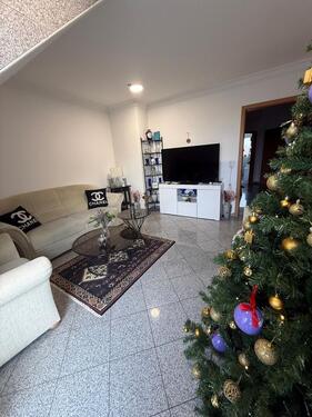 Foto - Wohnung in Volkhoven Köln - 1.350,00&nbsp;EUR Kaltmiete, ca.&nbsp; 68,00&nbsp;m&sup2;