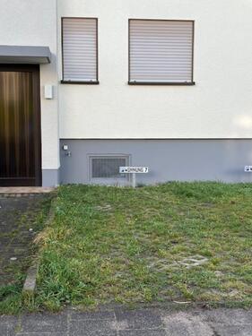 Foto - 2.5 Zimmer Etagenwohnung in Forst