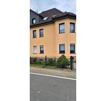 Dreizimmerwohnung in Rotschau - 590,00&nbsp;EUR Kaltmiete, ca.&nbsp; 78,00&nbsp;m&sup2; in Reichenbach im Vogtland (PLZ: 08468)