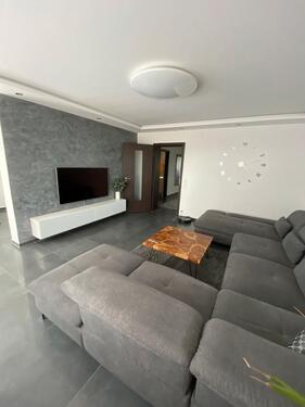 Foto - 3.5 Zimmer Wohnung in Neckarsulm Neuberg